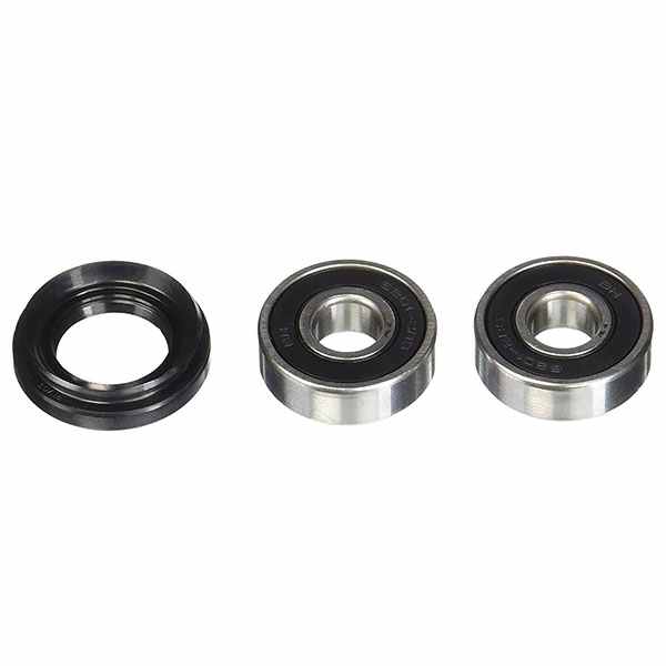 PW FRONT WHEEL BEARING KIT