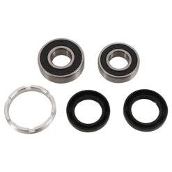PW REAR WHEEL BEARING KIT