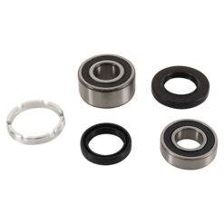 PW REAR WHEEL BEARING KIT