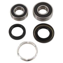 PW REAR WHEEL BEARING KIT