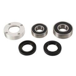 PW REAR WHEEL BEARING KIT