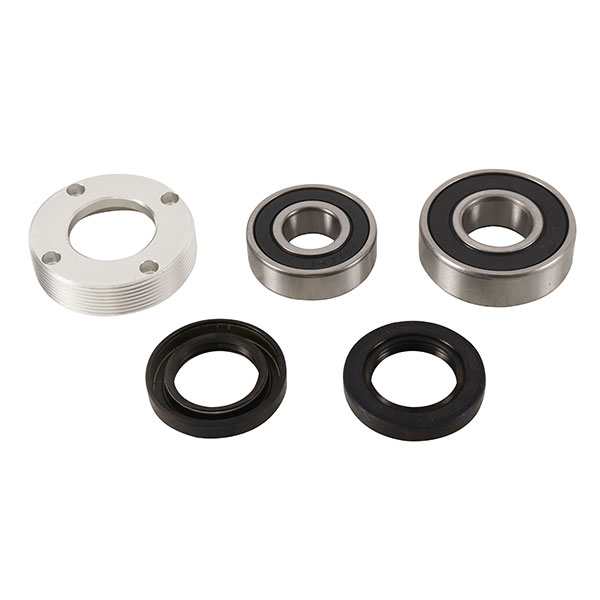 PW REAR WHEEL BEARING KIT
