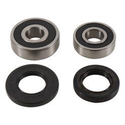PW REAR WHEEL BEARING KIT
