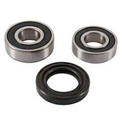 PW REAR WHEEL BEARING KIT