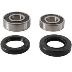 PW REAR WHEEL BEARING KIT