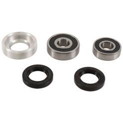 PW REAR WHEEL BEARING KIT
