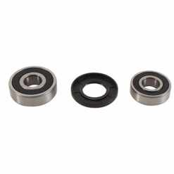 PW REAR WHEEL BEARING KIT