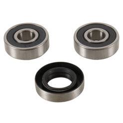 PW REAR WHEEL BEARING KIT