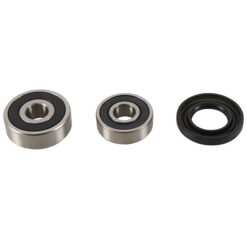 PW REAR WHEEL BEARING KIT