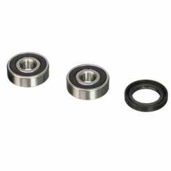 PW REAR WHEEL BEARING KIT