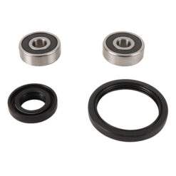 PW REAR WHEEL BEARING KIT
