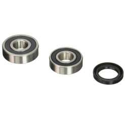 PW REAR WHEEL BEARING KIT