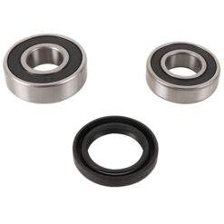 PW REAR WHEEL BEARING KIT