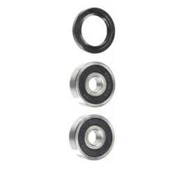 PW REAR WHEEL BEARING KIT