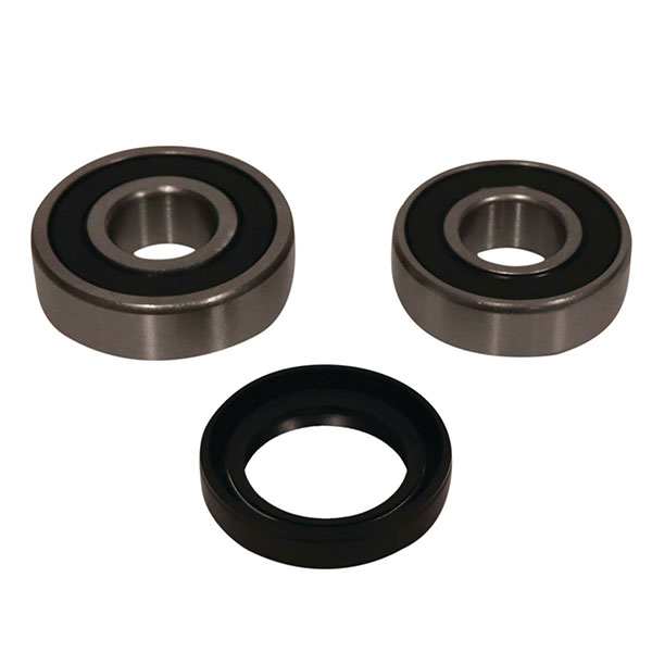 PW REAR WHEEL BEARING KIT