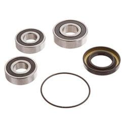 PW REAR WHEEL BEARING KIT