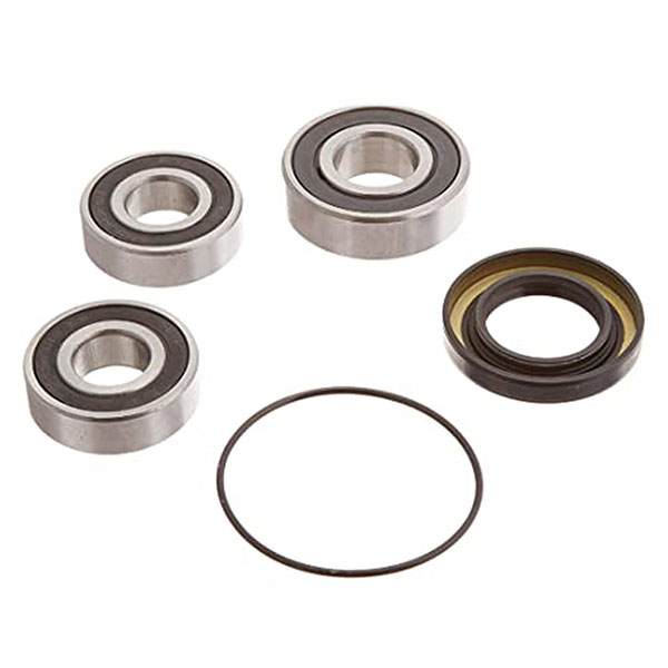 PW REAR WHEEL BEARING KIT