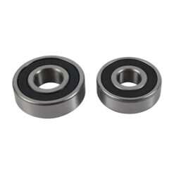 PW REAR WHEEL BEARING KIT