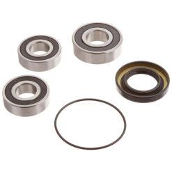 PW REAR WHEEL BEARING KIT