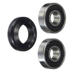 PW REAR WHEEL BEARING KIT