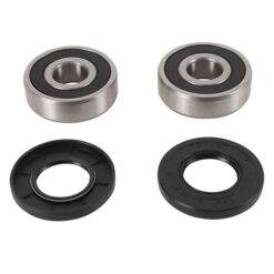 PW REAR WHEEL BEARING KIT