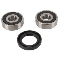 PW REAR WHEEL BEARING KIT