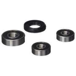 PW REAR WHEEL BEARING KIT