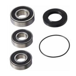 PW REAR WHEEL BEARING KIT