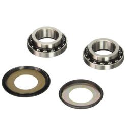 PW STEERING STEM BEARING KIT