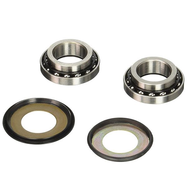 PW STEERING STEM BEARING KIT