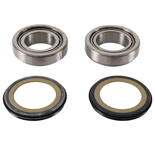 PW STEERING STEM BEARING KIT