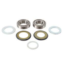 PW STEERING STEM BEARING KIT
