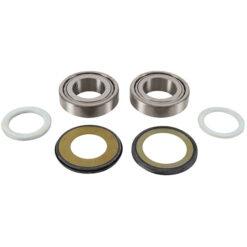 PW STEERING STEM BEARING KIT