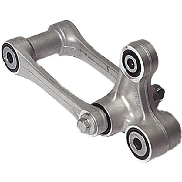 PW LINKAGE BEARING KIT