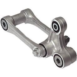 PW LINKAGE BEARING KIT