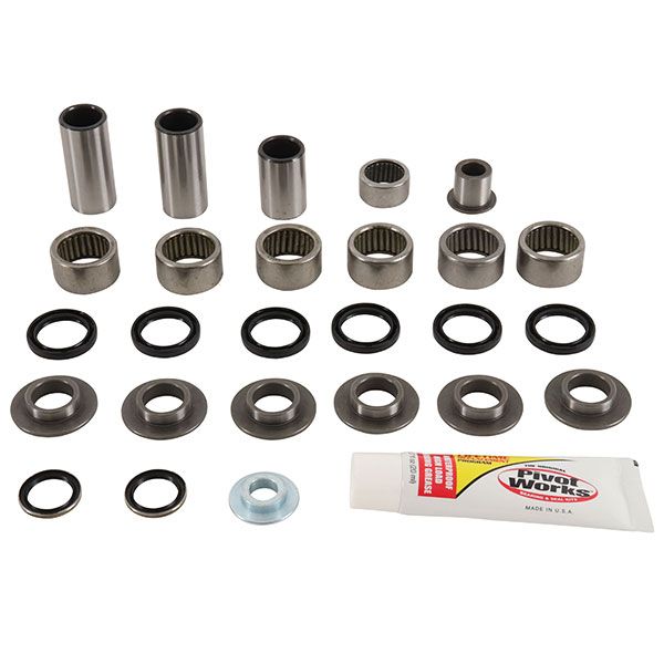 PW LINKAGE BEARING KIT