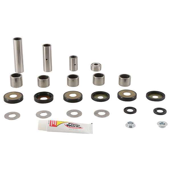 PW LINKAGE BEARING KIT