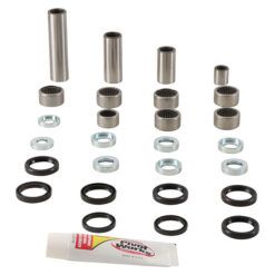 PW LINKAGE BEARING KIT