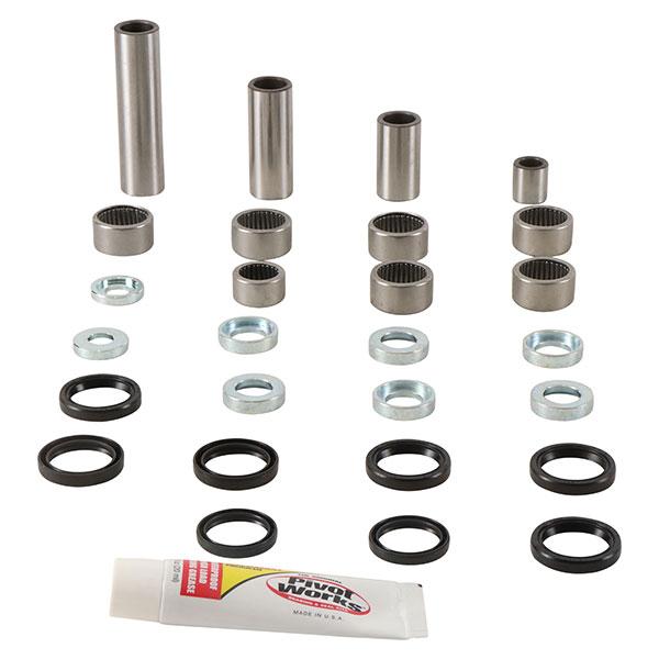 PW LINKAGE BEARING KIT