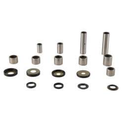 PW LINKAGE BEARING KIT