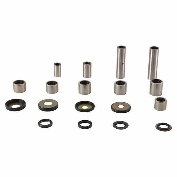 PW LINKAGE BEARING KIT