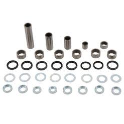 PW LINKAGE BEARING KIT