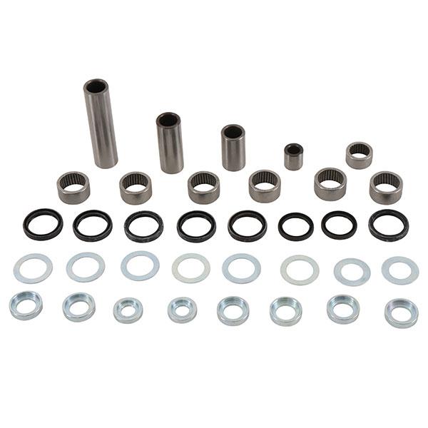 PW LINKAGE BEARING KIT
