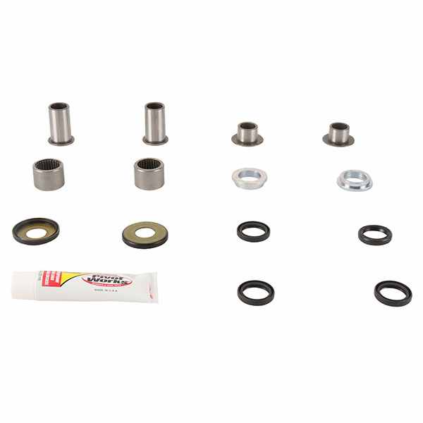 PW SWING ARM KIT
