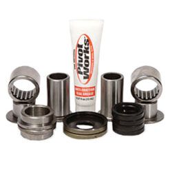 PW SWING ARM KIT