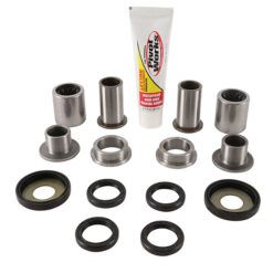 PW SWING ARM KIT