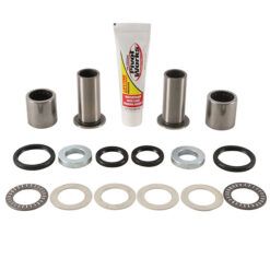 PW SWING ARM KIT