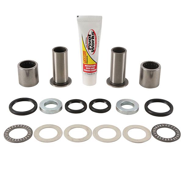 PW SWING ARM KIT