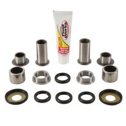 PW SWING ARM KIT
