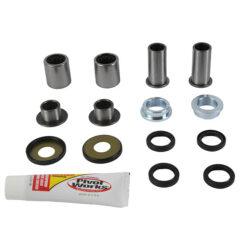 PW SWING ARM KIT